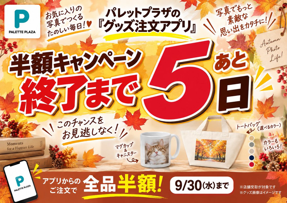 Hikawadaiii's tweet photo. ð€ã¢ããªæ³šæâãåºåååé¡ãã£ã³ããŒã³çµäºéè¿ïŒã¢ããªããŠã³ããŒãã¯ãã¡ãããâhttps://t.co/4aImgJZjjg #åçå±ãã #ããªã³ãã·ã§ãã #ãã©ããµãŒãã¹ã·ã§ãã #緎銬åºåç #緎銬åºèšŒæåç #çŸå #ãã¬ãããã©ã¶ãïŒphotogoods https://t.co/5cBk9RCkAI