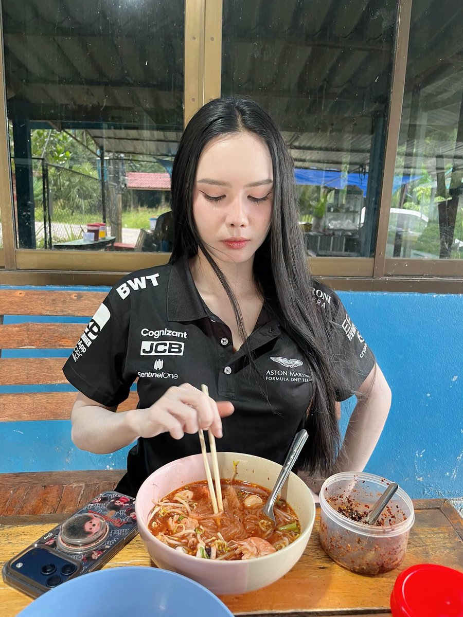 wehdpp's tweet photo. หิวๆ😋 https://t.co/hJa9UCINVB