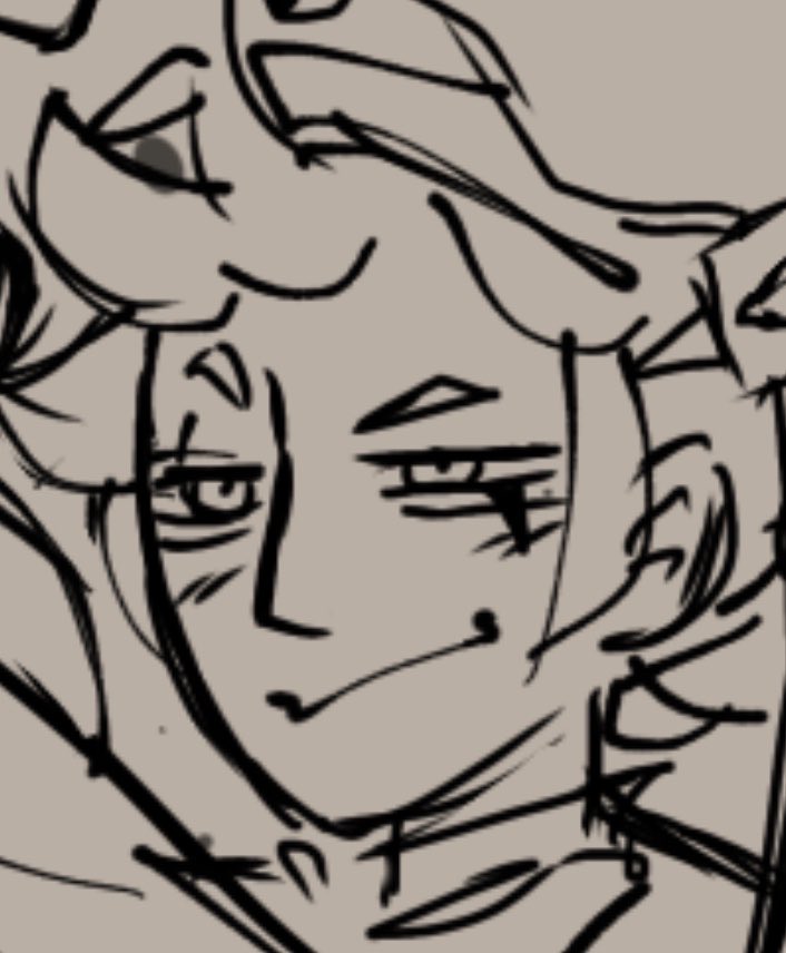 CheeseMacar_0ns's tweet photo. I have the headcanon that both brothers
(Draco and Damian) wear โgothicโ like make up for their performances ๐ซฆโ๏ธ
#dragoncest https://t.co/UacpHkExtx