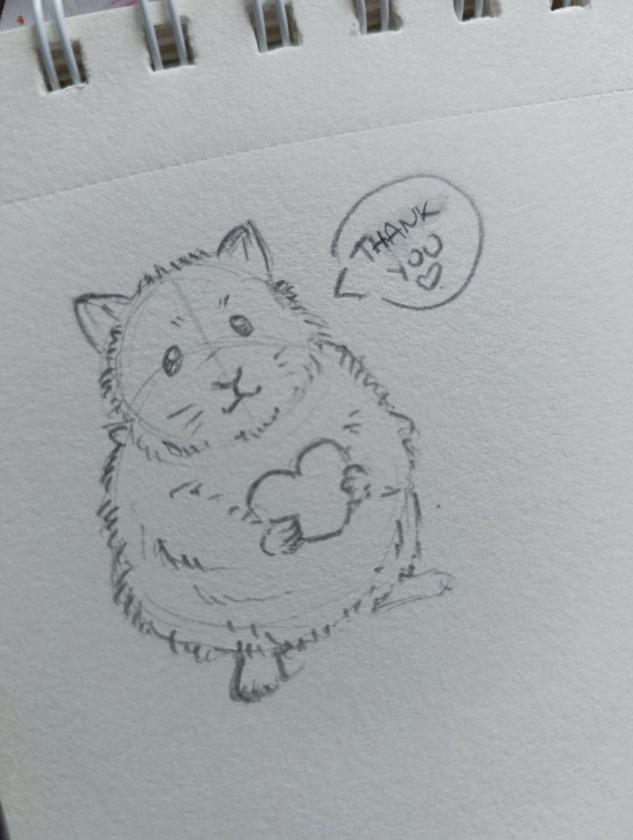 saxwithtae's tweet photo. #hamjin cheeks and squeaks #wipsunday ???? 😊

(art sneak peek: @MysticeFox ) https://t.co/ZHr0sxDvJu