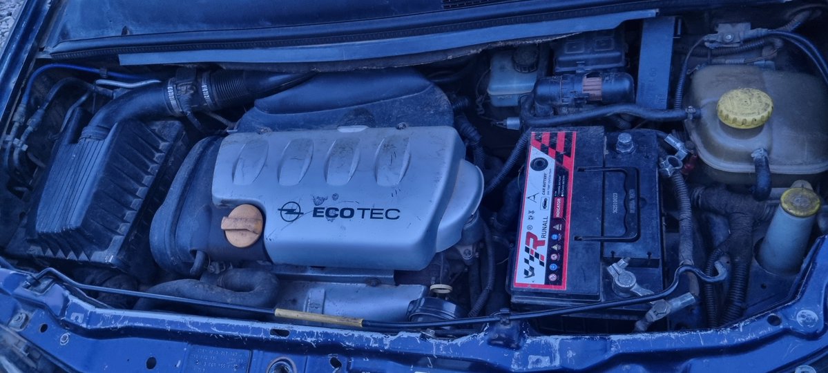 umarjibreel's tweet photo. SUPER CLEAN USED 
BUY AND DRIVE 
OPEL ZAFIRA 
MANUAL DRIVE 
FIRST BODY 
PRICE:*4,500,000.*
LOCATION: ZARIA
08131898878 https://t.co/mpYZPRht3t