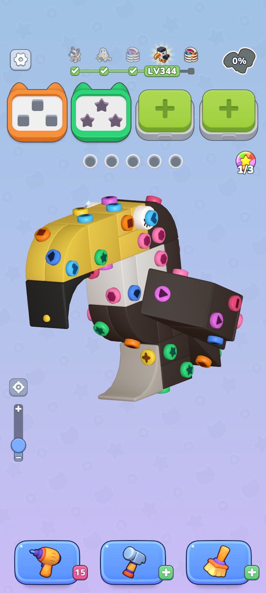 zu_u_un tweet picture