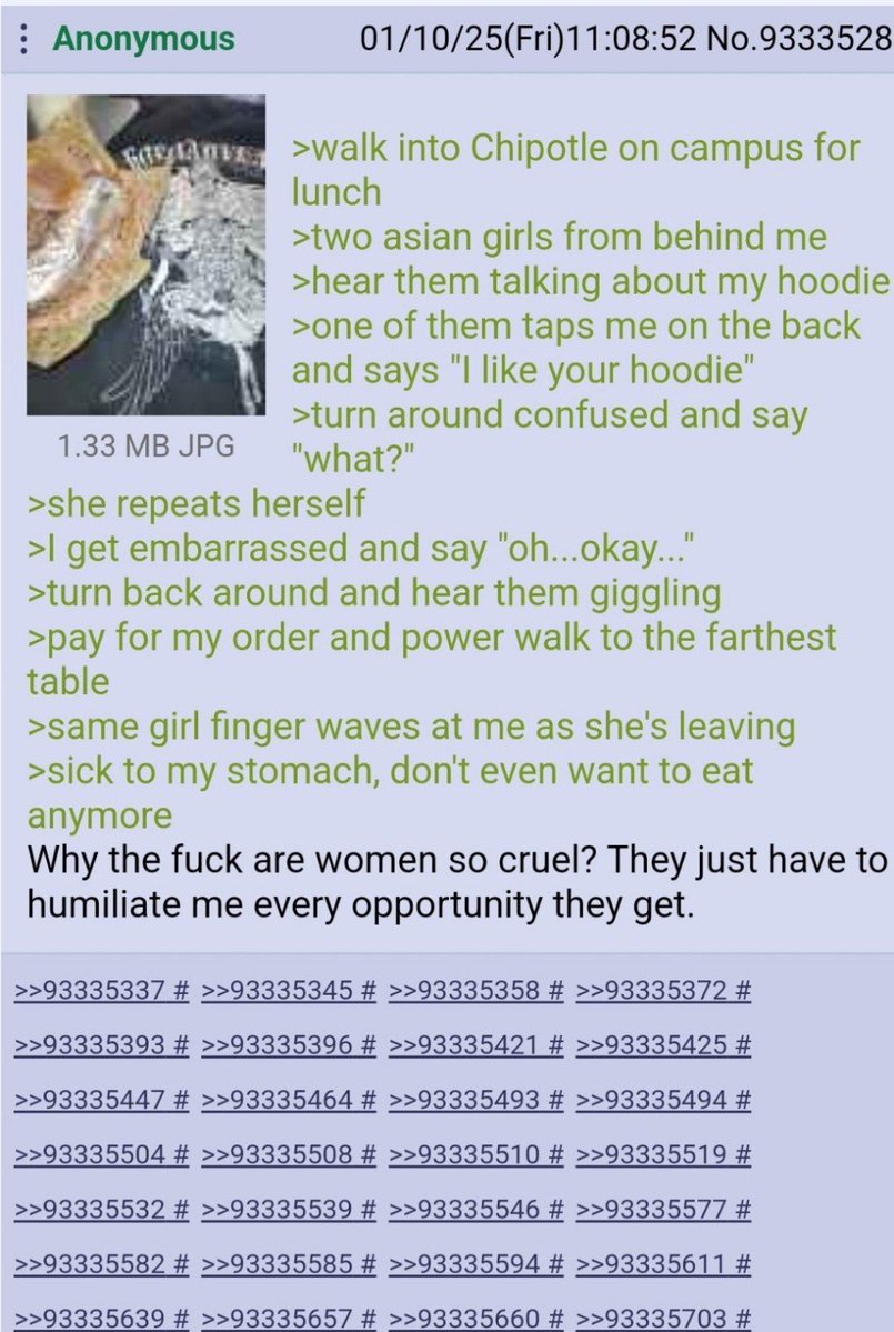 doomerpost's tweet photo. https://t.co/SkW3fUVC9O