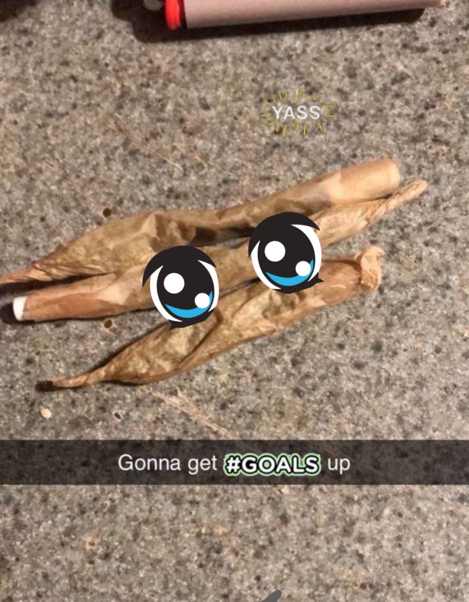 ainsleyphobic's tweet photo. joints i rolled at 15 when i used to smoke weed in my basement and heal ❤️‍🩹 https://t.co/0QqpXsXtvk