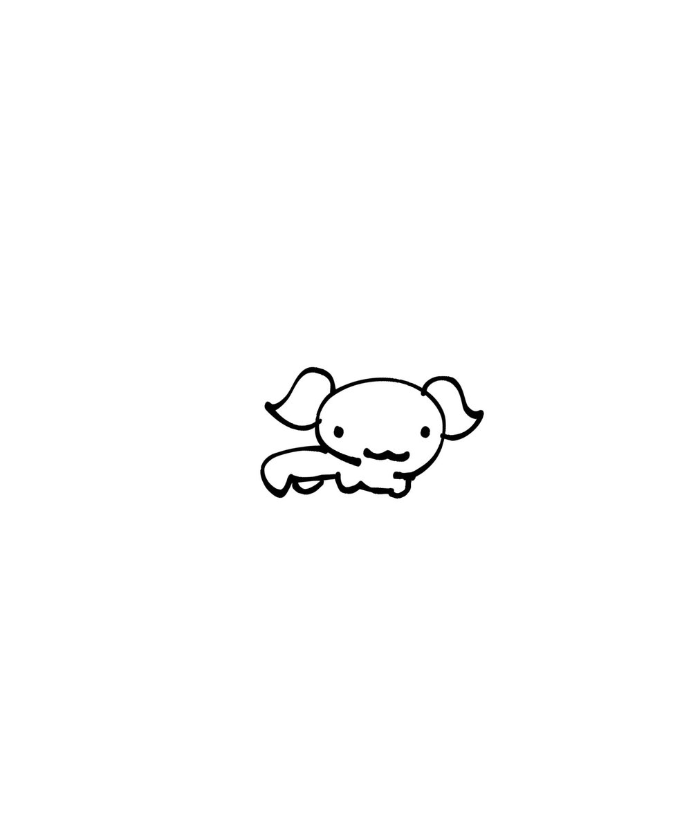 WonderKittyKae's tweet photo. Worm....thing.... https://t.co/MVs3wCj0AJ