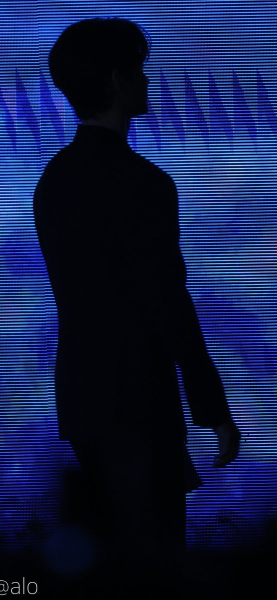 jayouin_00's tweet photo. #김수현 #kimsoohyun 
#金秀賢 #キムスヒョン 
#2026TMA
#더팩트뮤직어워즈 https://t.co/AtKlenjkHn