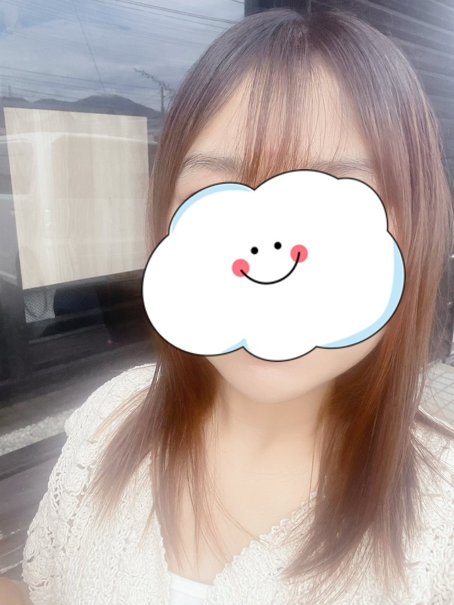 minnya_game's tweet photo. ひっさしぶりにストパかけた
気分転換になった✌️ https://t.co/QCVuWkOQXG