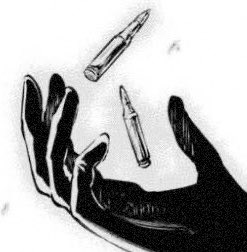 petitesmafia's tweet photo. I NEED A MOMENT https://t.co/5r6pRD1Mk1