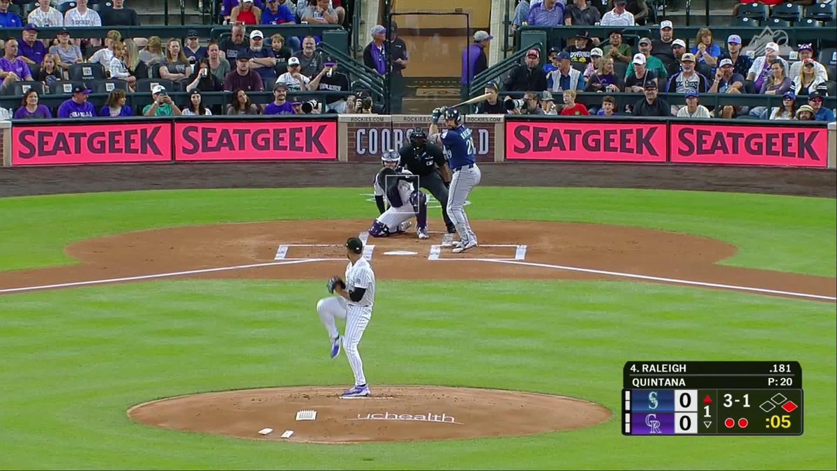 Mhxbeyond's tweet photo. MLB SCORES: 🏏

Extra Innings Everywhere. Tarik Skubal and four hits from Mookie Betts power, Dodgers past Giants 10-4. Pavin Smith's walk-off shot sinks the Yankees 5-3. Padres outlast Marlins 10, 7-6. Also: Rangers, Braves, Nationals, Rockies and Angels won. #MHXbeyond #MLB https://t.co/iMSKGnvXjv