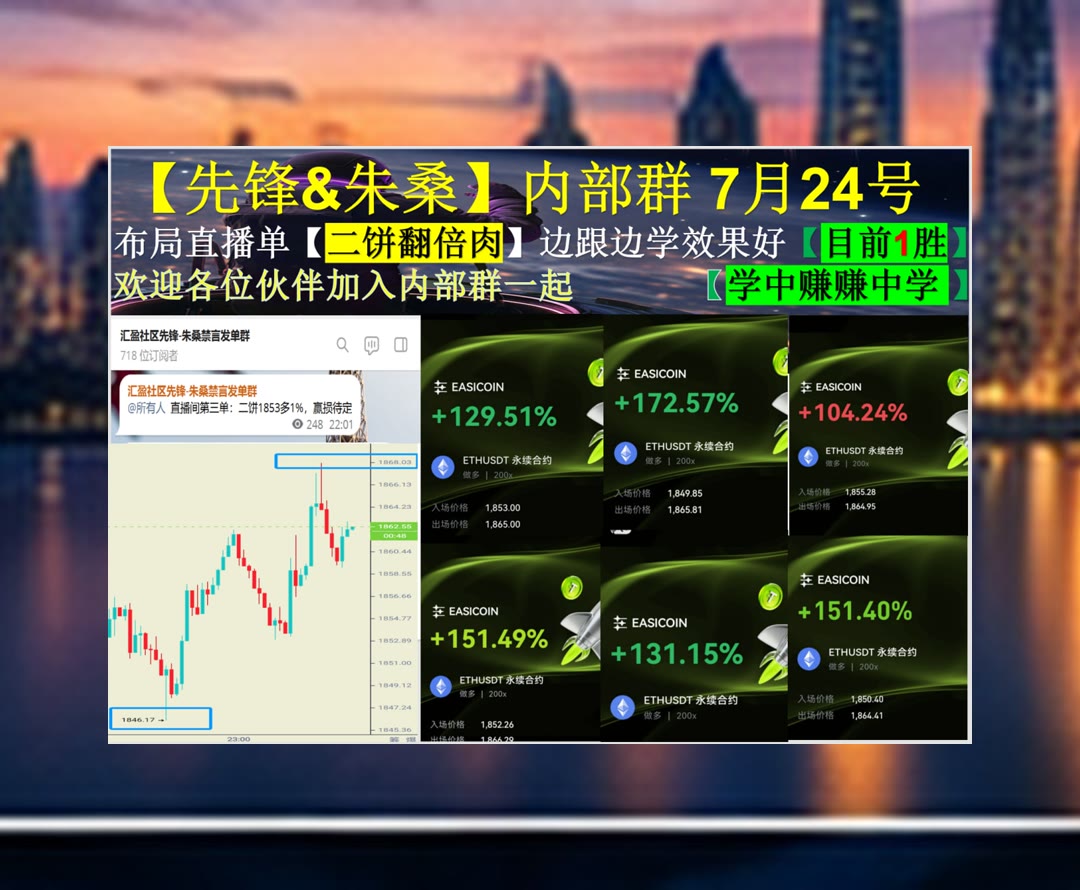 ekfowldoi's tweet photo. You don’t have to be great to start, but you have to start to be great.
震荡行情难判断？关注区间变化。数字版权🤩加密狗😔数字钱包🏐日线
NVIDIA🙏GRX🦂BTCS区块链技术BTCS🐩Official Trump
币安 欧易 BTC 免费合约跟单社区👉 @fzy988 👈 https://t.co/qRMEtlXJw7