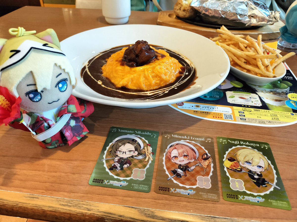 firesday522's tweet photo. ピタゴラ揃いましたー！ https://t.co/Az6w28s0TM