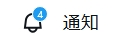 koppuny23's tweet photo. やばい嬉しい https://t.co/rqTG7SRE5Q