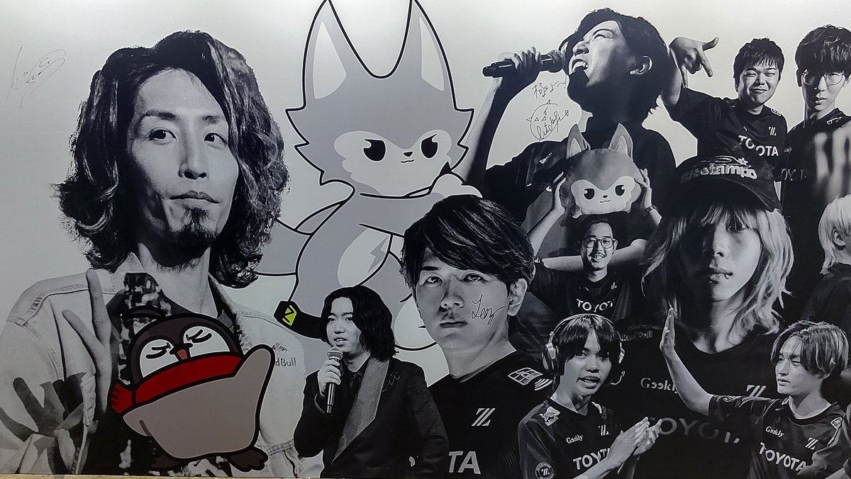 matchadakedone's tweet photo. 推し、あまりにもカッコよすぎる https://t.co/dUawOpFXQL