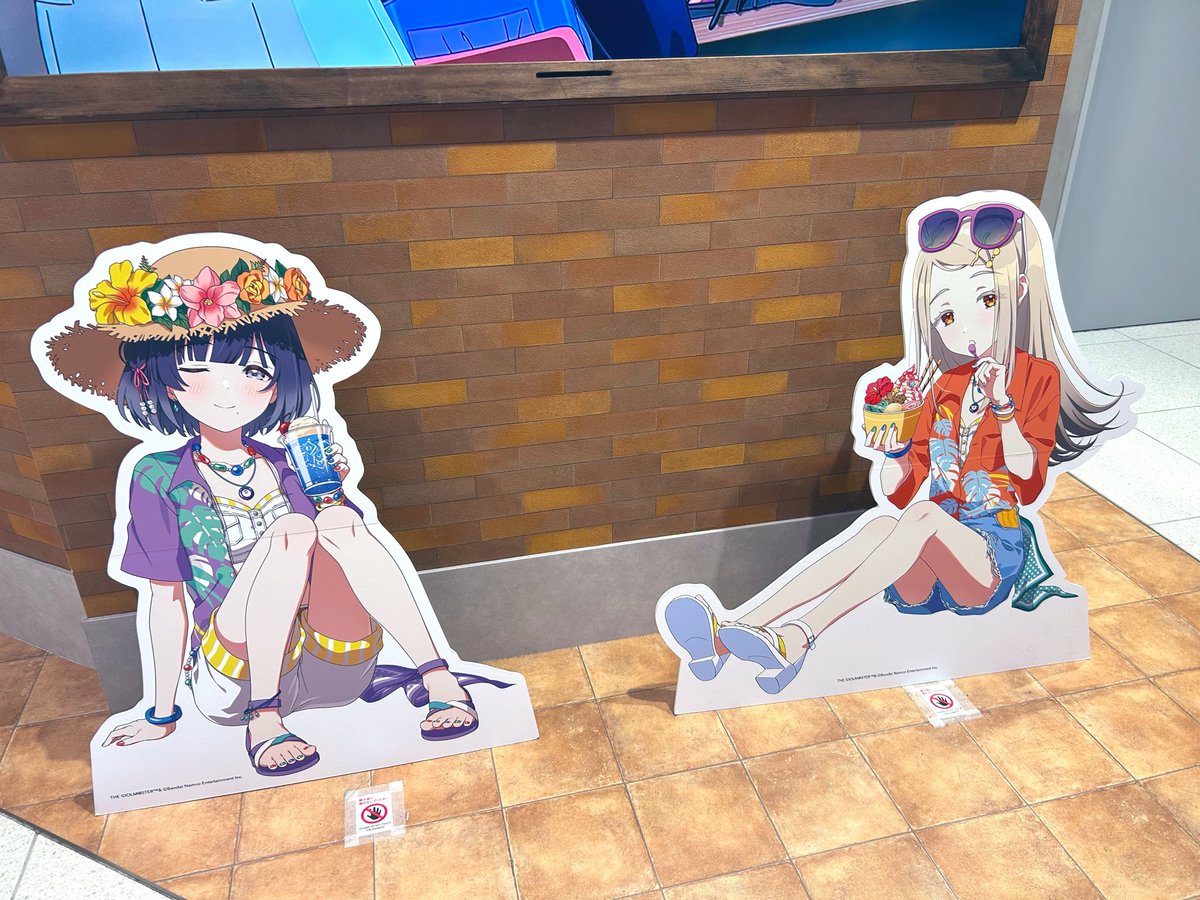 maru___0616's tweet photo. ���日だけど激うまなハンバーグ食べるなどしたよ〜 https://t.co/FZrELUyzn7