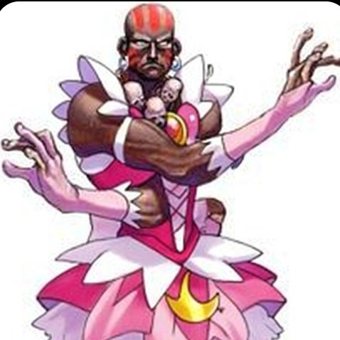 Toki_Ojisan's tweet photo. ついに我らの出番ですか！ https://t.co/ndmNdUFLji
