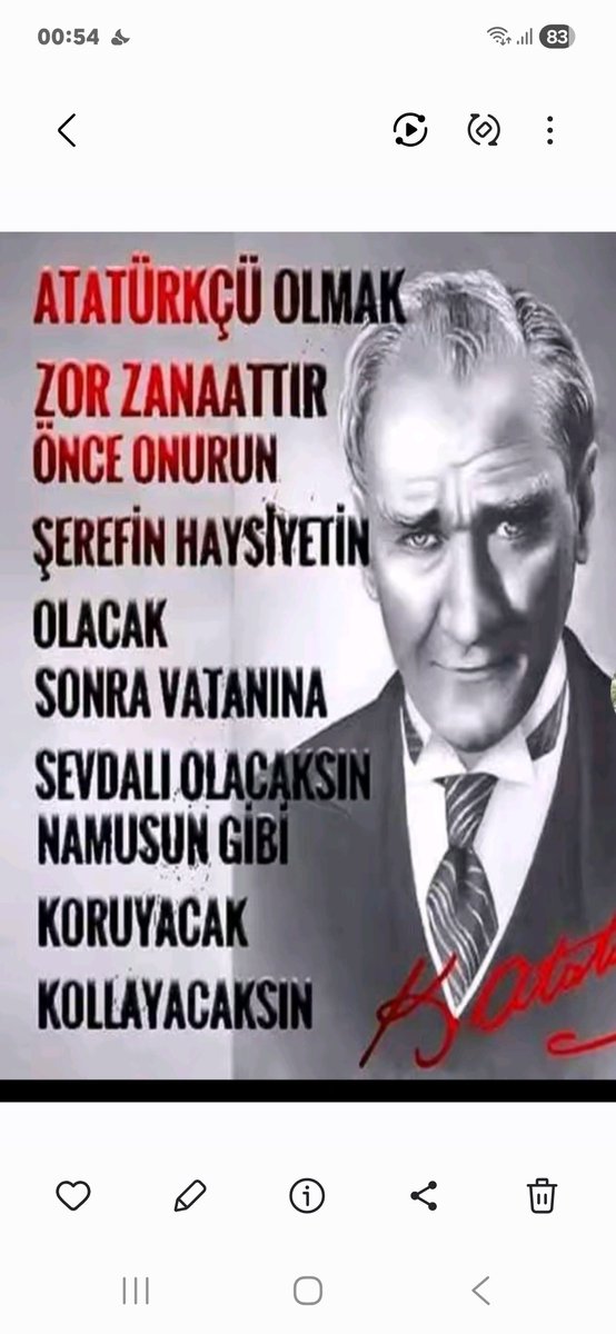 CInan71122's tweet photo. @DrAhmetSANLI https://t.co/7vfRogVv1L