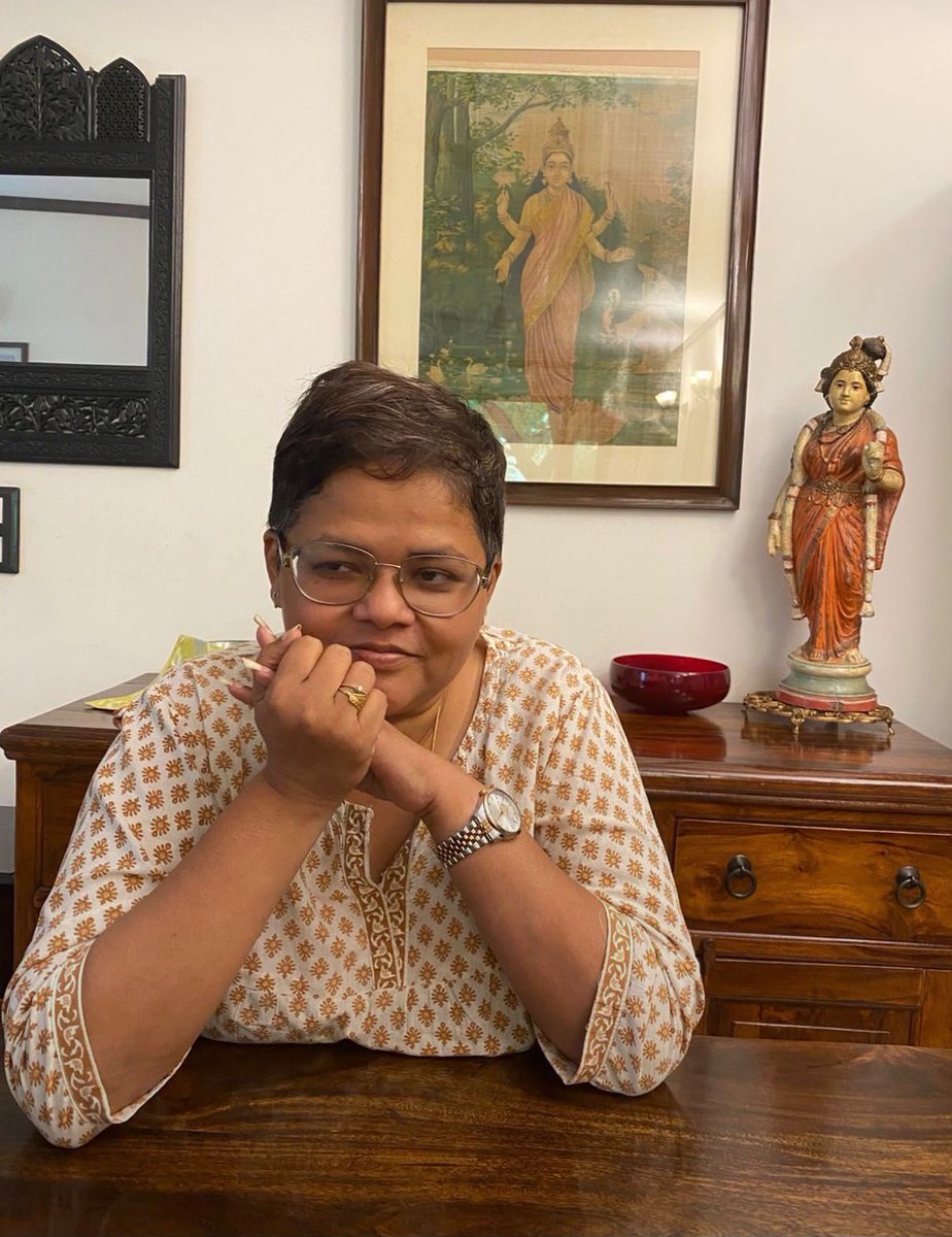 SaurabhStv's tweet photo. यकीन नहीं हो पा रहा है कि पायल जी अब हमारे बीच नहीं रही है । भगवान उनकी आत्मा को शान्ति प्रदान करे !  पिछले 15 वर्षों से भारतीय जनता पार्टी की बीट कवर करते आ रहा हूं कई बार मिलना जुलना होता रहता था, बहुत अच्छा सहयोग रहता था जूनियर के प्रति भी, ईश्वर अपने चरणों में स्थान दें 
ॐ शान्ति: