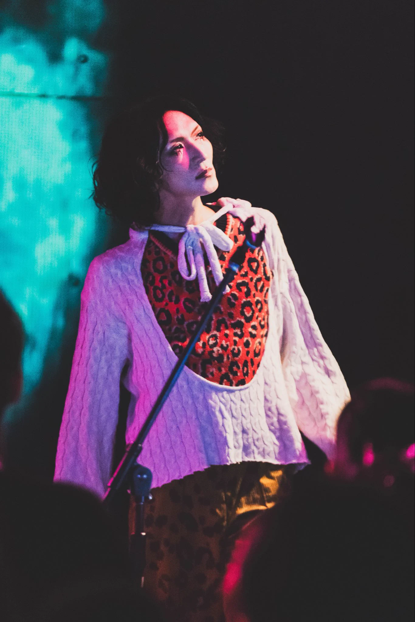 GOATBED.official (@GOATBEDofficial) / X