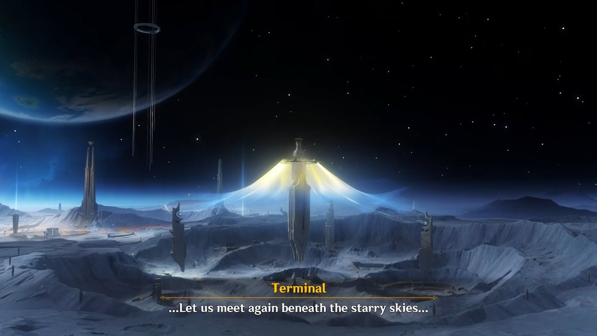 thejonathontv's tweet photo. It’s kinda crazy to think about how much this game changed my life. I am so grateful for the amazing community I found from it, the memories, friendships, and everything we've gotten to experience together from Mondstadt to Snezhnaya🥹

Happy Anniversary Genshin Impact.
@GenshinImpact 

going to post a video about it soon :)
#StoriesofFrostSnow #GenshinImpact #Vesna #Vodyanitsa #sponsored