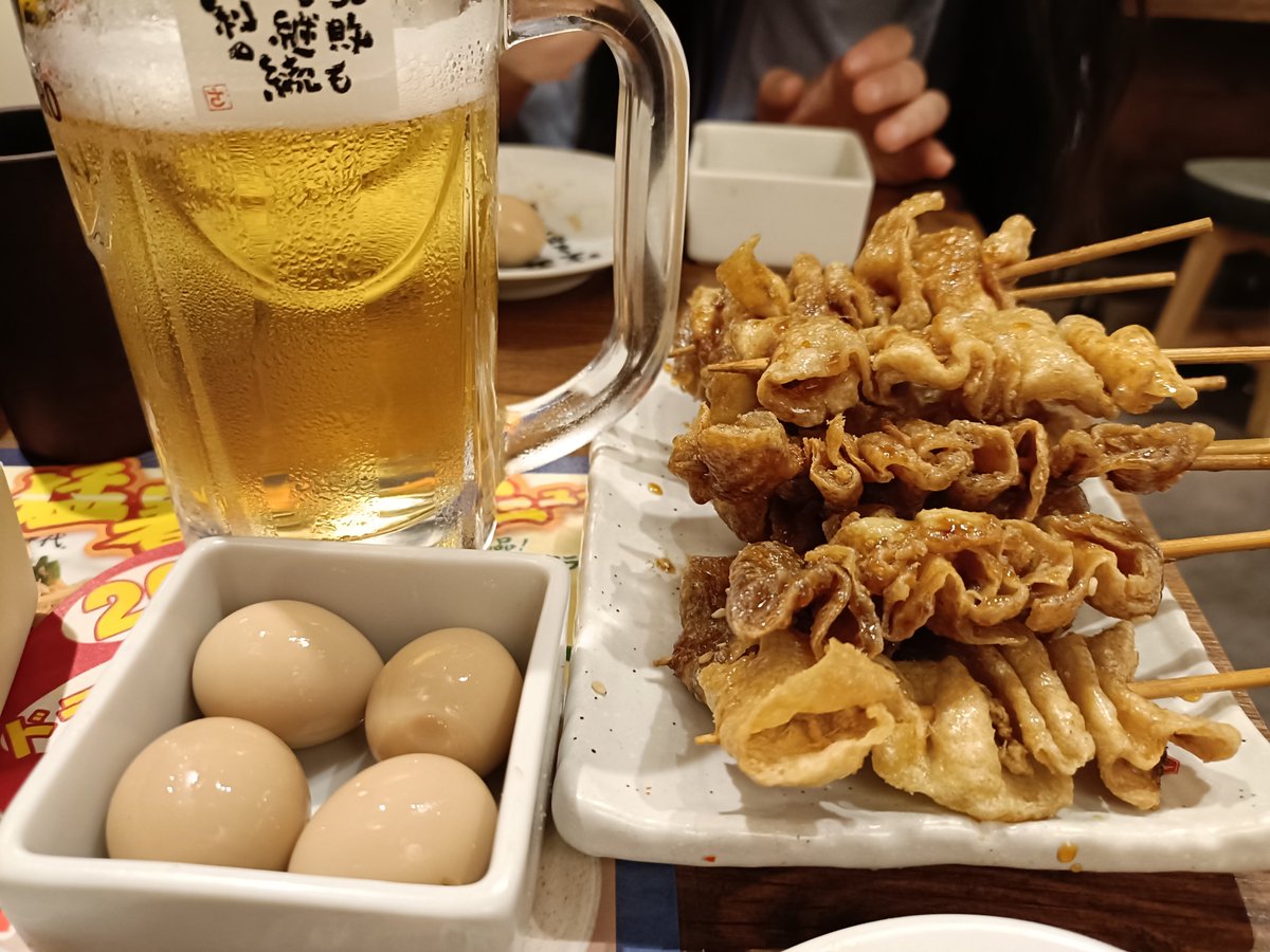 nepenland2's tweet photo. 休日の昼間から失礼します。 https://t.co/CkaCdLLFof