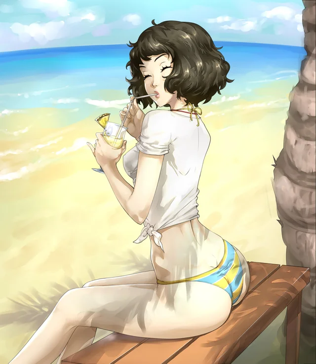 AlpelDokkan's tweet photo. IM FINALLY FREE KAWAKAMI IM COMING HOME MY LOVEEEEEEEEEEEEEEEEEEEEEEEEEEEEEEEEE https://t.co/wKentYHzyv