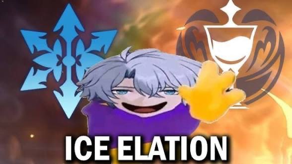 bqlxn_'s tweet photo. @oimo628 https://t.co/GzCZhhkmYu