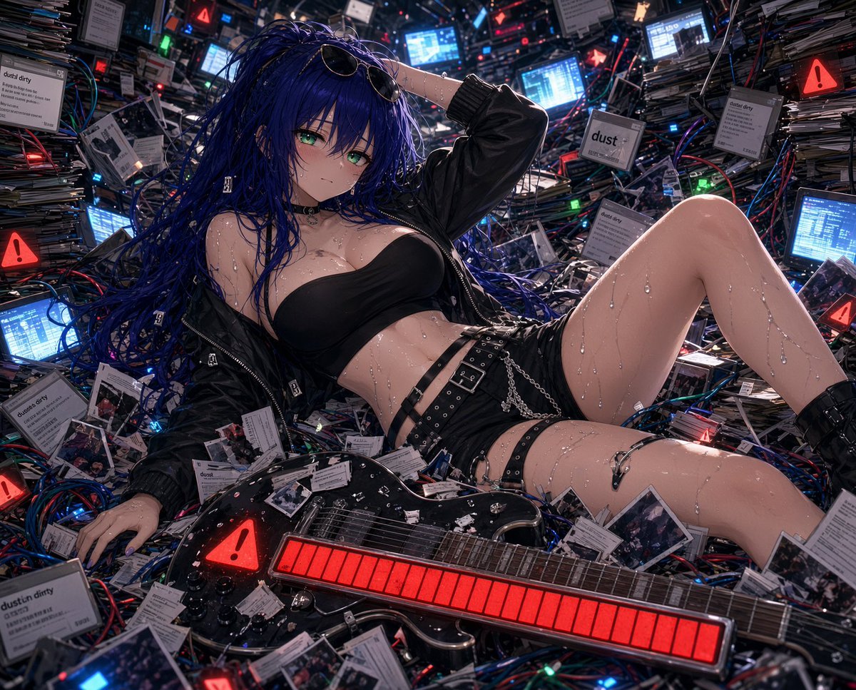 torikko1000's tweet photo. 久々にPCの中身の整理をしたw
ゴミ箱だけで80GBもあった(≧з≦)ﾌﾟﾌﾟﾌﾟw
バーチャル汚ギャルってやつやね(*ﾉ>ᴗ<)ﾃﾍｯ✧w
皆もたまにはストレージのぞきなよ(｡•̀ᴗ-)✨w
今日FPS弾当たる気してｷﾀ━(ﾟ∀ﾟ)━!
てか【Battlefield6 REDSEC】って無料だったんやね！今ダウンロードした💙
初心者のうちを部隊に入れる気があるやついる？|*･ω･)ﾁﾗｯwwww