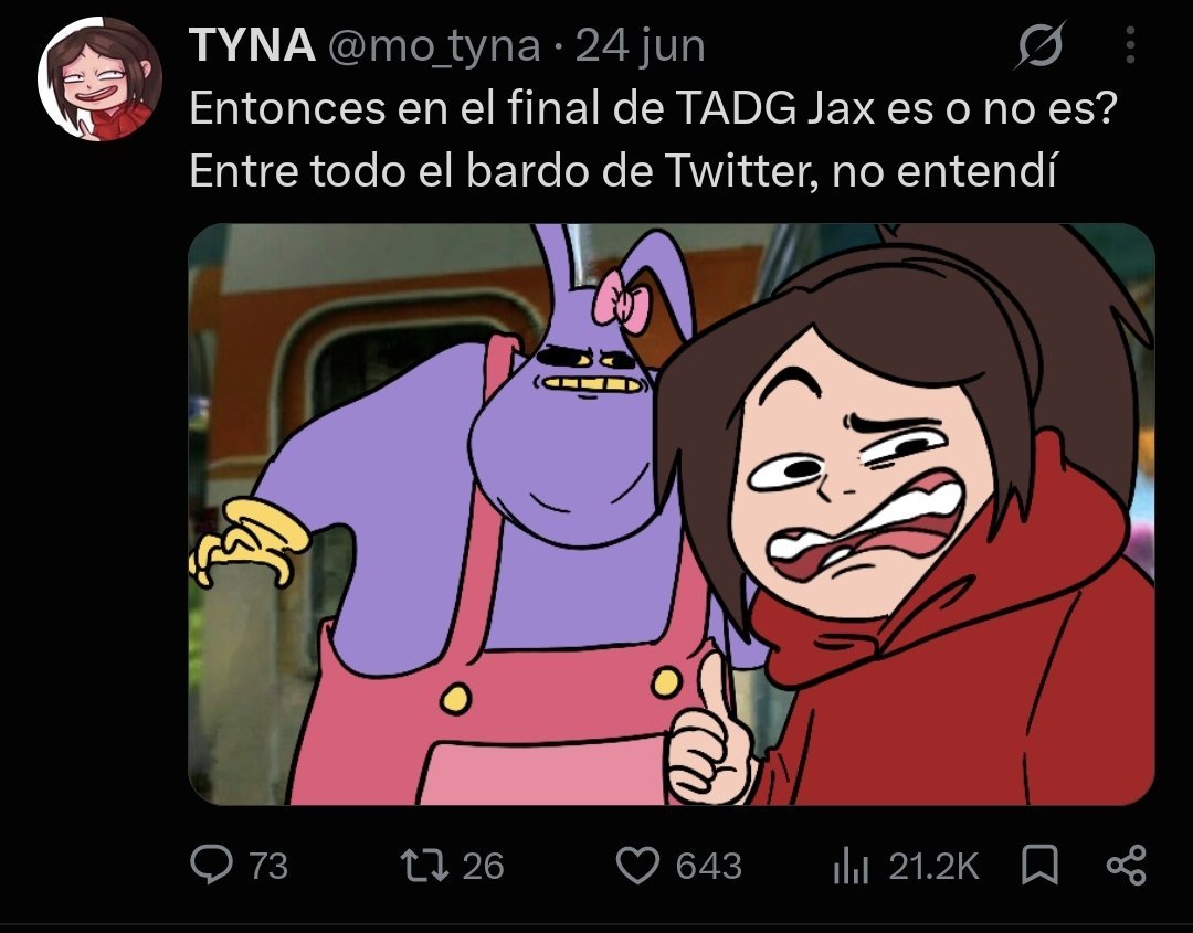 LawyerMik's tweet photo. Actualización:
Pues al final me tope con dos miniaturas más y con este tweet, y mira que yo aún yo no la tachaba de homofobica o trasfobica XD https://t.co/kxUDWtMK7F