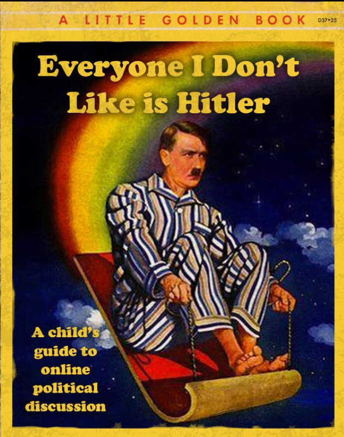 _Adolfniggler_'s tweet photo. @Steveu12y calling someone racist is Jewish https://t.co/UuhZH1HwKI