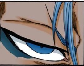 PanterraLusts's tweet photo. @FairyKnightLust  eyeing at her https://t.co/lTQwPZNIlW