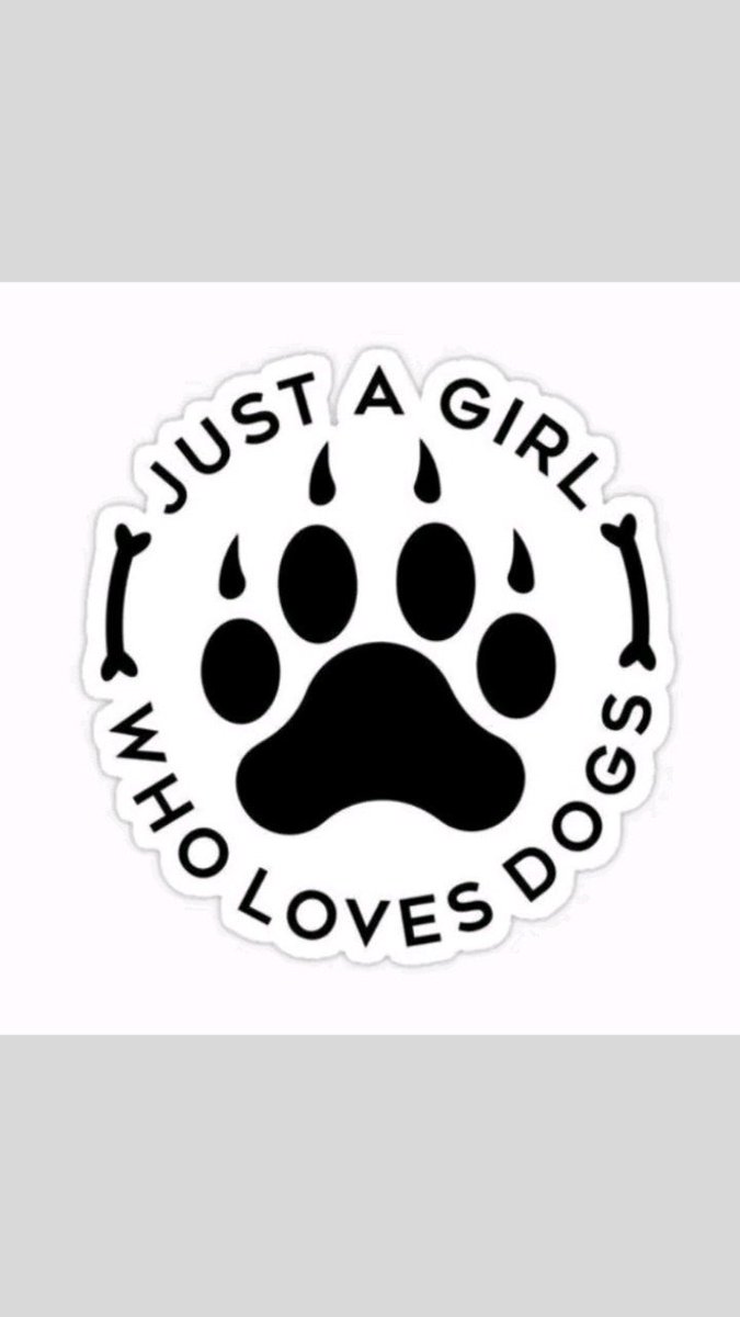 TobiTotto's tweet photo. Deep inside of me that all I need to start up my weekend 🐶❤️🤤
 Click on the link to to join my K9 family guys 🥺➿https://t.co/94o4LMyZKi

#k9girl #k9 #canine #knot #knotting #dogslut #slut #whore #horny #tits #bbc #nude #bnwo #goth #selling #findomme #femdom #paypigs https://t.co/9DcWlaAc4a