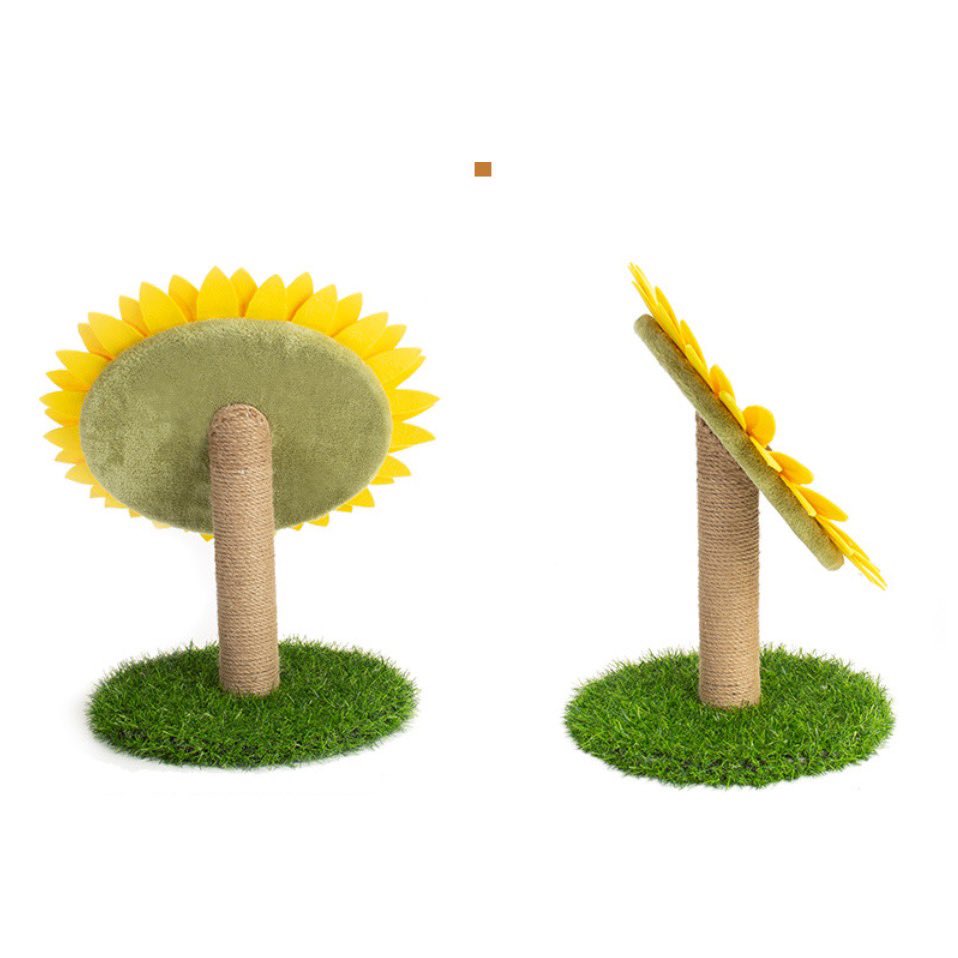 24melodyy's tweet photo. ที่ลับเล็บแมวดอกทานตะวันน่ารักมาก 🌻🐈

🌻✨ https://t.co/qWvJfUfeS3

#shopeeaffiliate https://t.co/YBzcN2kPMv