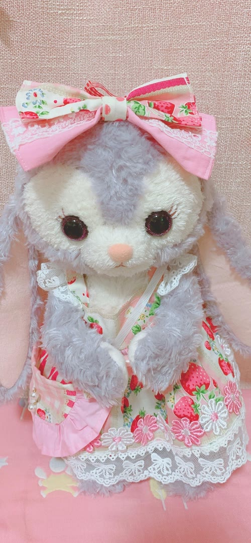 SadyeMembe75's tweet photo. 🌜▶
Today's thought: consistency works quietly. Today I'll close one mental tab. Regular human mode activated. https://t.co/lcU34yusDg