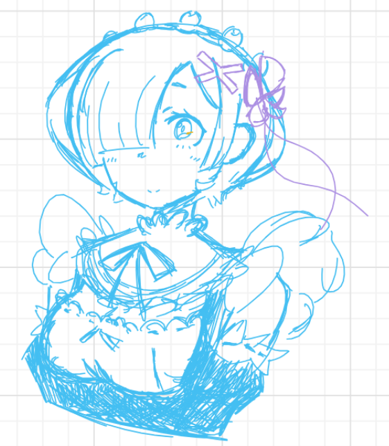 marshMikey_'s tweet photo. Peak rezero dump
#re0 #rezero #リゼロ https://t.co/BXVo9SiuOD