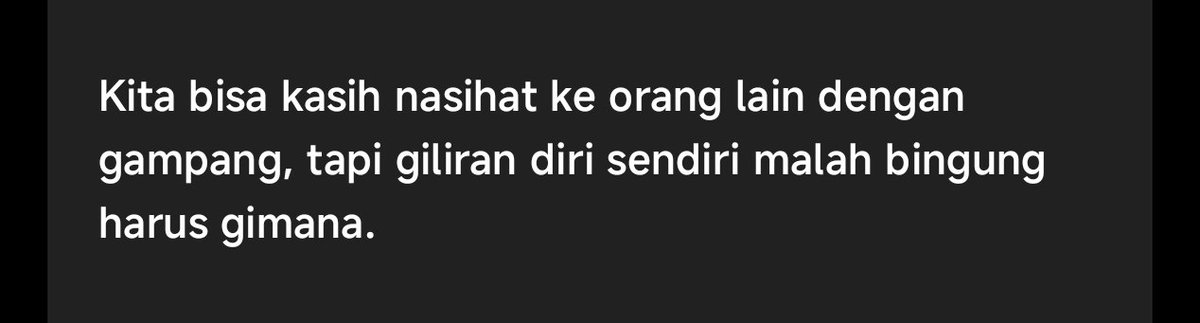 naraveyluna's tweet photo. Gw banget 😭 https://t.co/RudCedKvJA