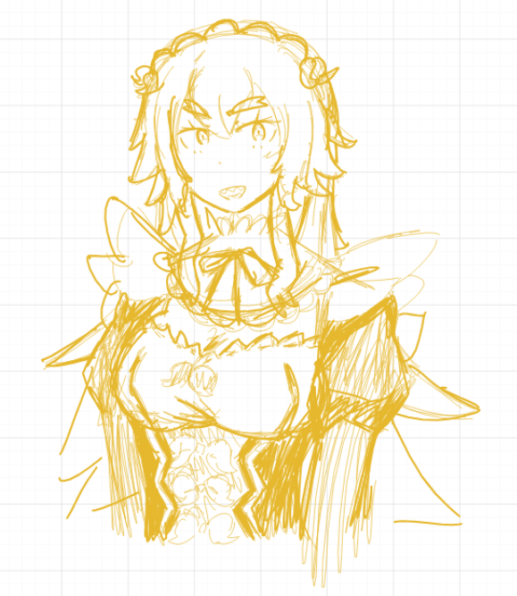 marshMikey_'s tweet photo. Peak rezero dump
#re0 #rezero #リゼロ https://t.co/BXVo9SiuOD