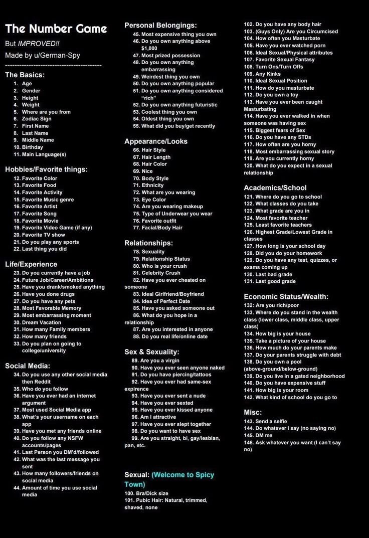 Gilastobert's tweet photo. Hi I'm stealing this off the TL please dm me I'm bored https://t.co/zTp0f9EWzR
