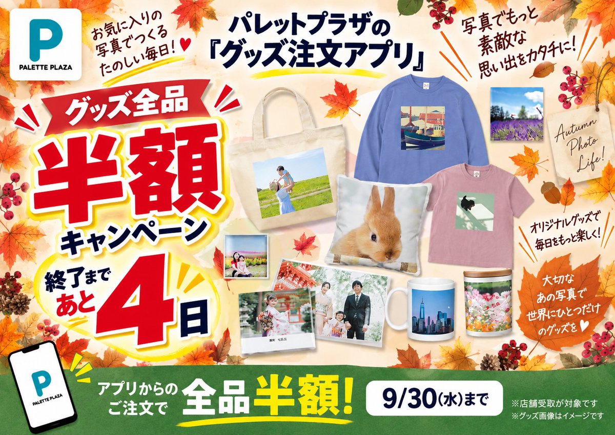 Hikawadaiii's tweet photo. ð²ã¢ããªæ³šæâãåºåååé¡ãã£ã³ããŒã³çµäºéè¿ïŒã¢ããªããŠã³ããŒãã¯ãã¡ãããâhttps://t.co/4aImgJYLtI #åçå±ãã #ããªã³ãã·ã§ãã #ãã©ããµãŒãã¹ã·ã§ãã #緎銬åºåç #緎銬åºèšŒæåç #çŸå #ãã¬ãããã©ã¶ãïŒphotogoods https://t.co/l0hJylIwl2