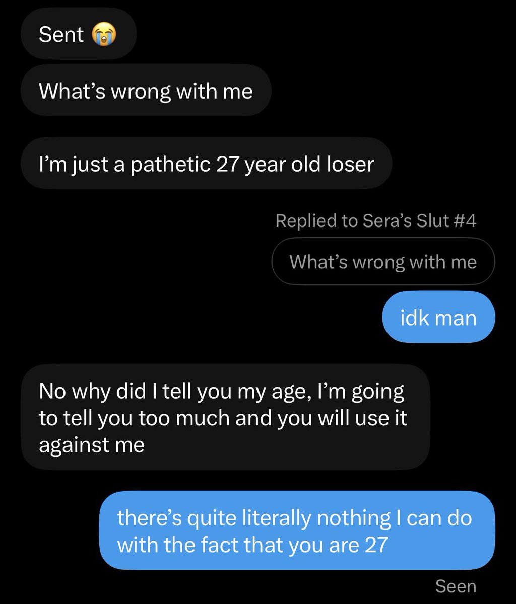 paysera_'s tweet photo. i’m coming to get you once I narrow down which 27 year old you are. https://t.co/tA1NRwDMSP