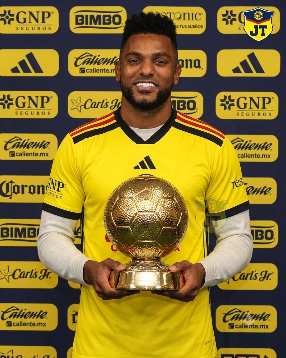 AlanIva's tweet photo. @Campechame42 Soy mesurado con mis análisis, y no me gusta exagerar pero   a dia de hoy, el "colibri" Borja es candidato #1 al balón de oro , y al puskas. https://t.co/uhcUduYlnZ