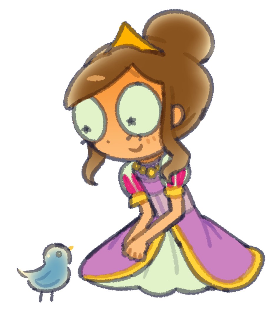 tunaciel's tweet photo. Day 8 of drawing morty variants ( anon req https://t.co/XwuLn8C70o