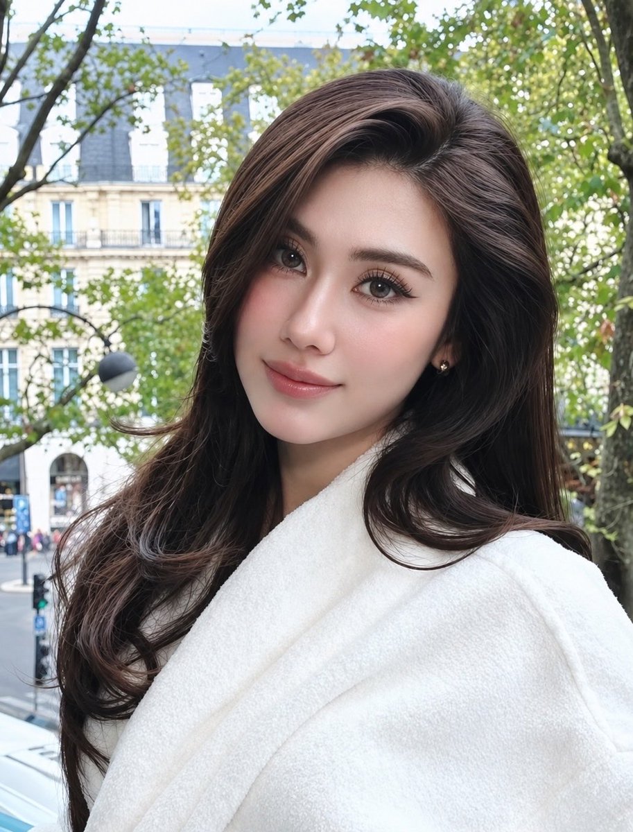 Alexnox_alex's tweet photo. ฝรั่งงงง!!! 🧁🥐,✨

#Lalinalena #ลีน่าลลินา https://t.co/J2fBXYrLZQ