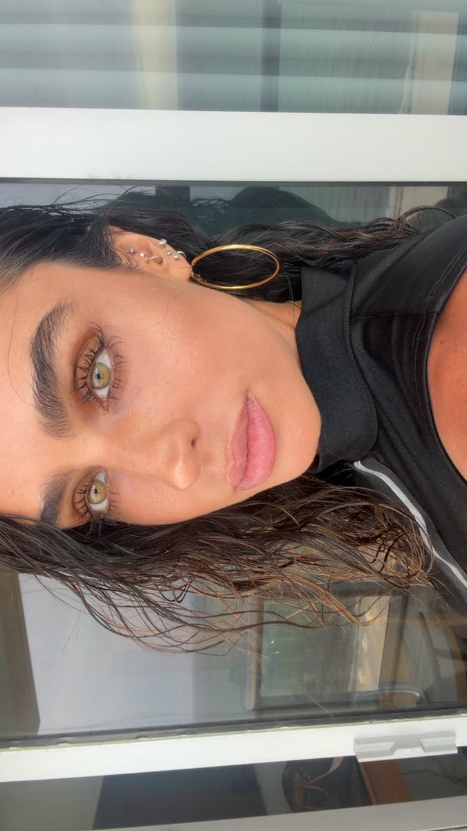 scamfreyahhh's tweet photo. watch them bounce up and down…
as your bank account goes down, down, down!😂
keep $hredding your paycheck to me while pumping to her💋
Don’t be shy and dm ur god🤭
#bnwo #manscam #freeloader #assworship #manscam #scamfetish #paypig #gooner https://t.co/jevRx8Iwf3