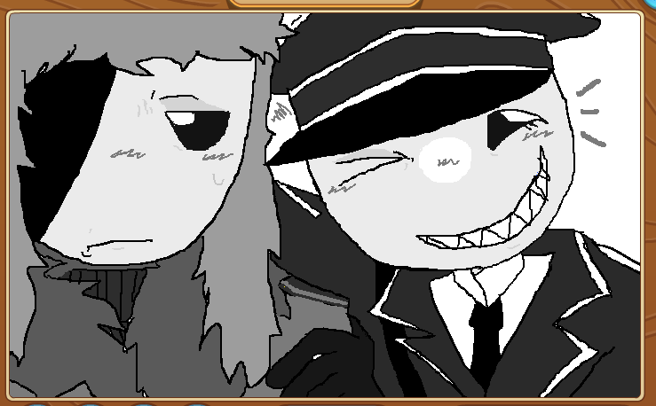gasleakspill's tweet photo. #countryhumans #countryhumansthirdreich #countryhumansnazi #countryhumansnazigermany #countryhumansart #sovreich
repost.. again.. https://t.co/VYCrGSgWYO