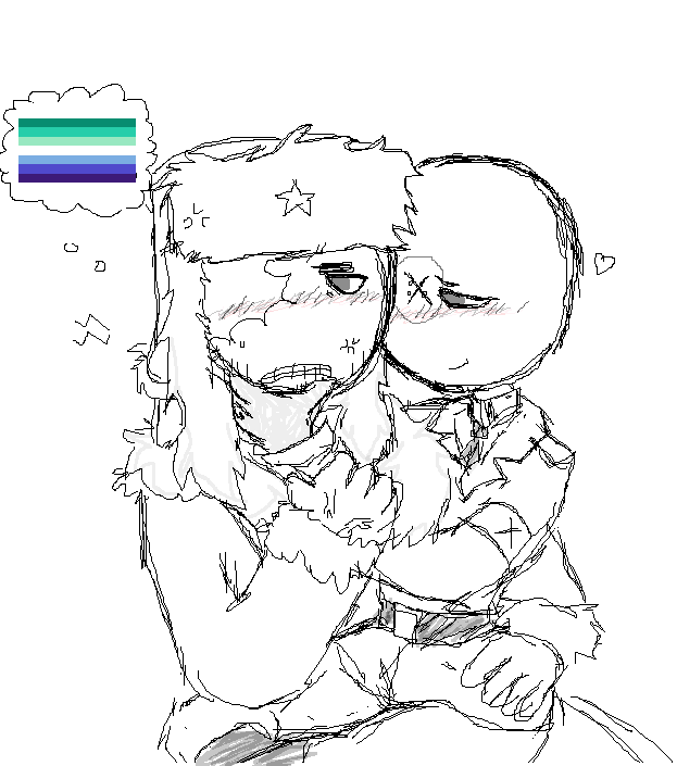 gasleakspill's tweet photo. #countryhumans #countryhumansthirdreich #countryhumansnazi #countryhumansnazigermany #countryhumansart #sovreich
repost.. again.. https://t.co/VYCrGSgWYO