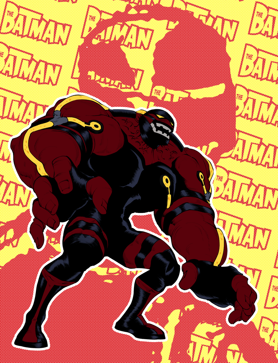 haru_ch1's tweet photo. Happy #Batman Day! https://t.co/3MlEEybS3W