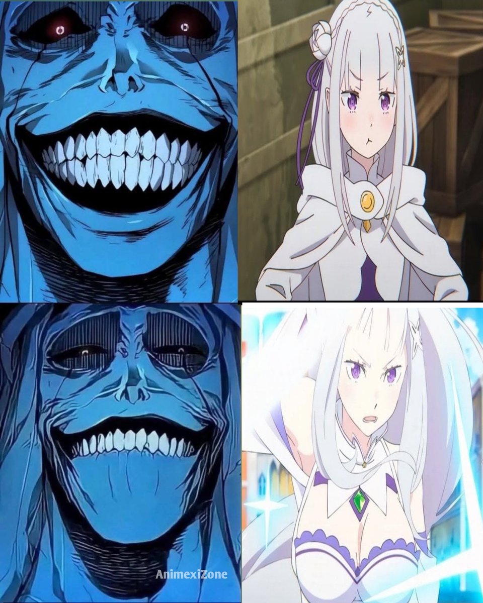 AnimexiZone's tweet photo. https://t.co/3REXsPeR1j