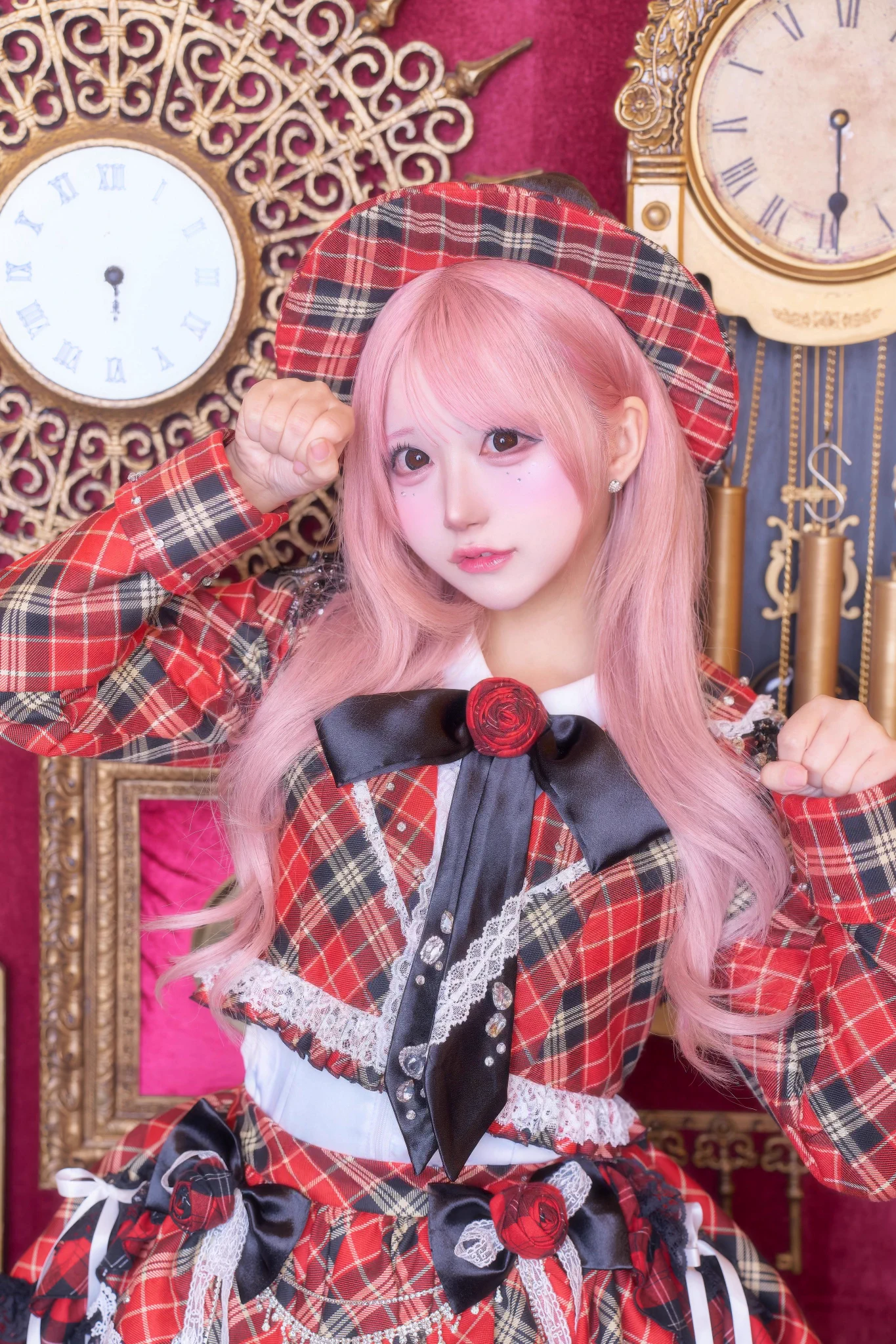 炎谷莉奈【よるあみ】 (@rina_yoruami) / X