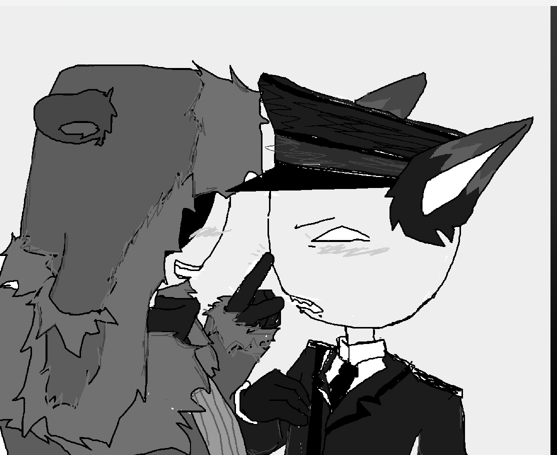 gasleakspill's tweet photo. #countryhumans #countryhumansthirdreich #countryhumansnazi #countryhumansnazigermany #countryhumansart #sovreich
repost.. again.. https://t.co/VYCrGSgWYO