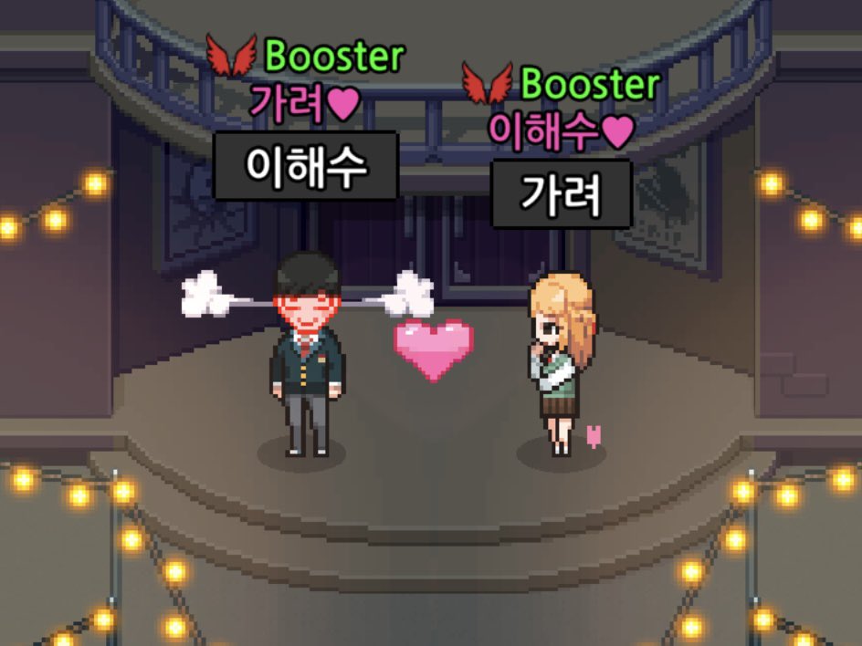 gxryxo's tweet photo. #좀비고_𝕏친소 #좀비고_트친소 #좀비고트친소 
동진유리 말고도 다른 컾들 웬만하면 다 좋아해요 저랑 트친 해 주세요...!! 🙏🏻❤️ https://t.co/k3LYVMBdYl
